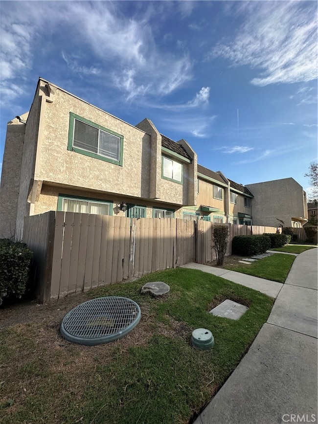 155 S Wilmington Ave unit C, Compton, CA 90220 - photo 5