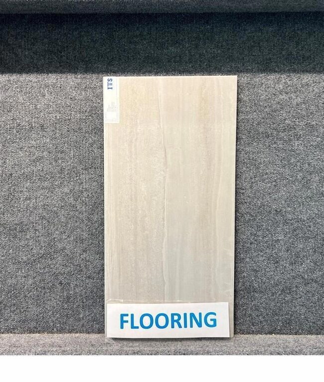 3829 Russell Ct unit Villa 40, Vero Beach, FL 32960 - photo 6