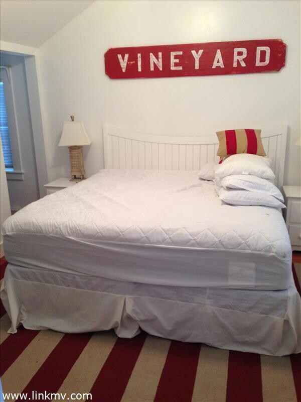 5 Causeway Rd, Tisbury, MA 02568 - photo 3