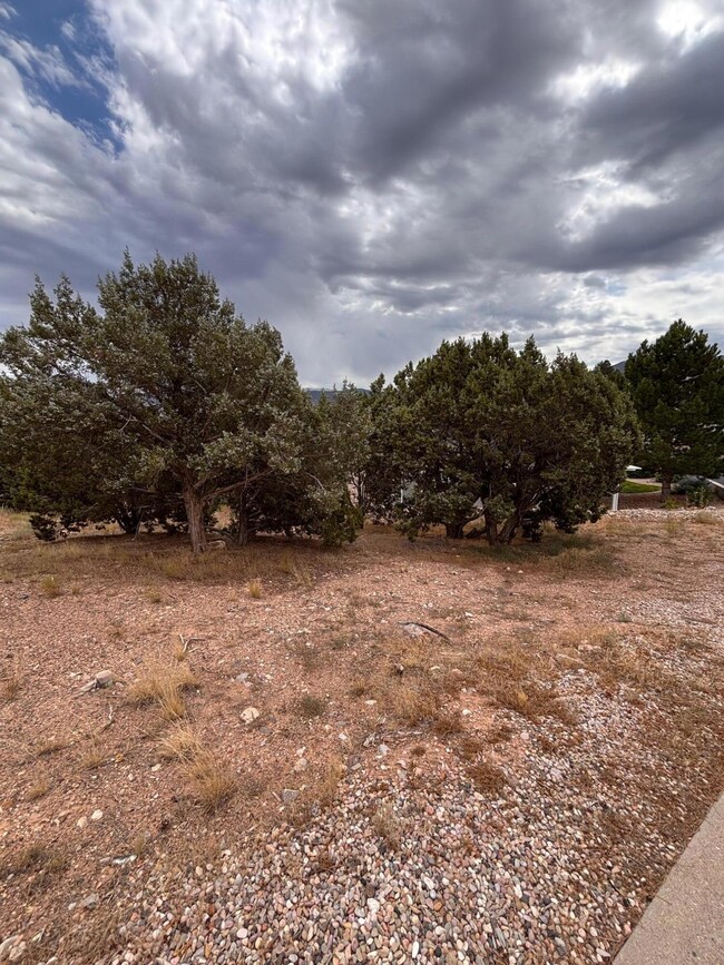338 Pachea Cir, Cedar City, UT 84720 - photo 2