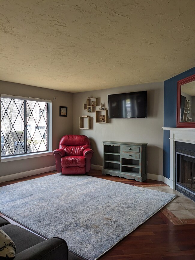 19 Vanden Rd, Merrimack, NH 03054 - photo 7