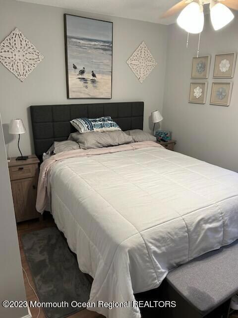 100 Ocean Ave unit 13D, Bradley Beach, NJ 07720 - photo 6