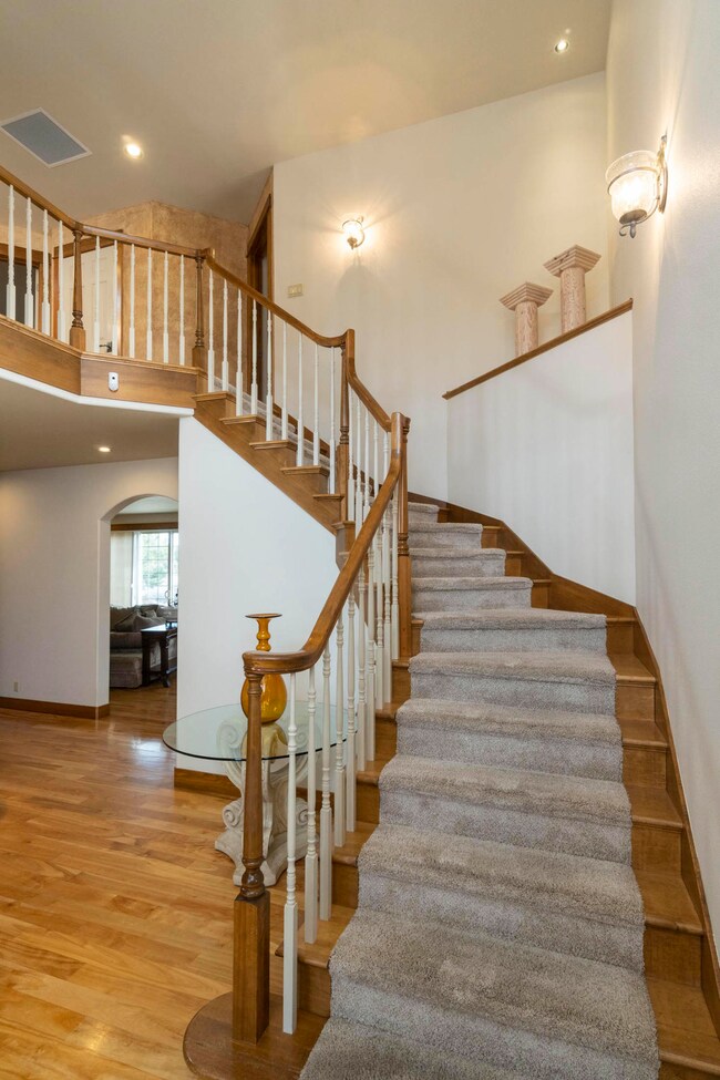 21040 Keller Ct - 5
