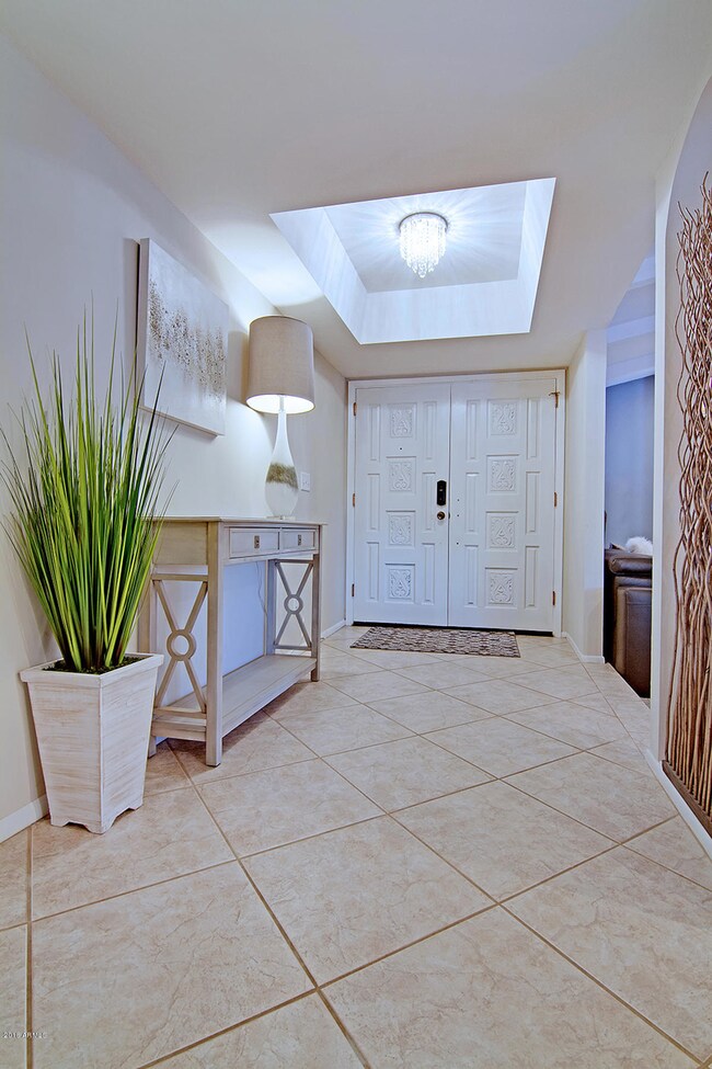 1217 W Golden Ln, Phoenix, AZ 85021 - photo 7