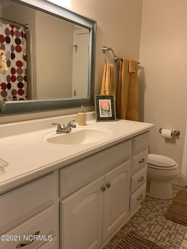 202 N Hampton Rd, Wilmington, NC 28409 - photo 6