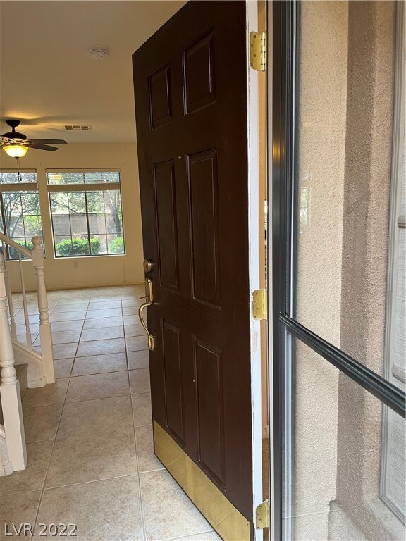 7315 Camrose Ridge Place unit 103, Las Vegas, NV 89149 - photo 6