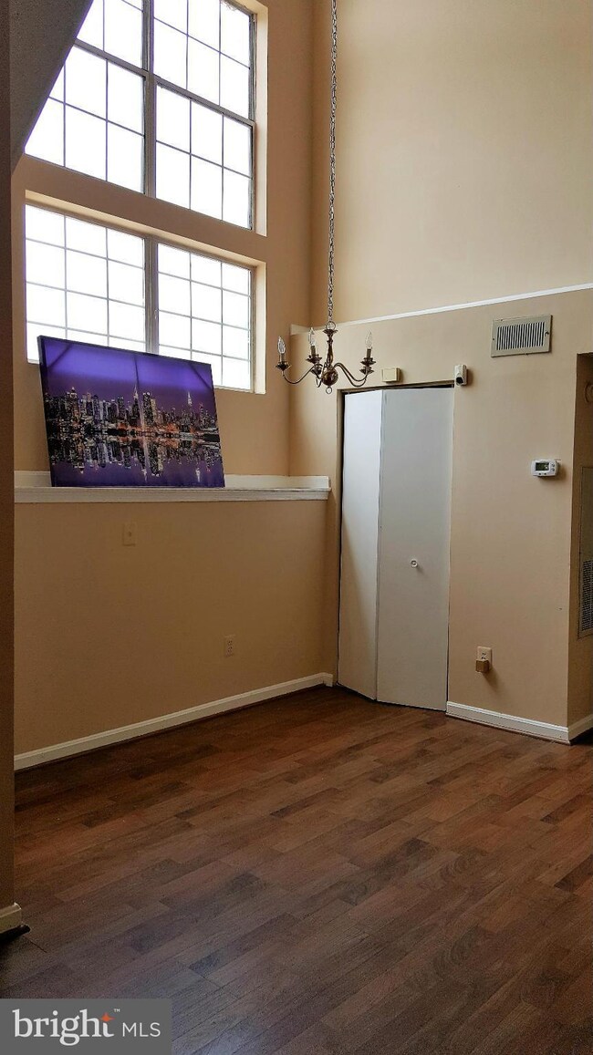 919 Westhaven Dr unit 302, Bowie, MD 20721 - photo 5