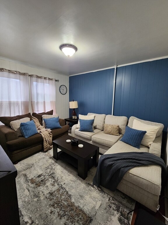 427 Child St unit 1, Warren, RI 02885 - photo 3