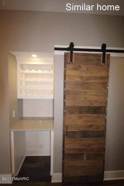 7431 Marksbury Dr, Byron Center, MI 49315 - photo 6