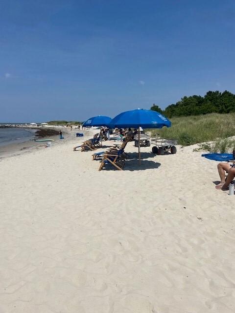 503 Brass Ring Ave unit 29, Cape Charles, VA 23310 - photo 2