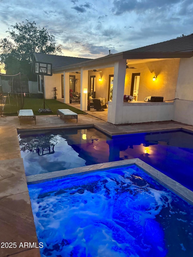 4217 E Edgemont Ave, Phoenix, AZ 85008 - photo 7