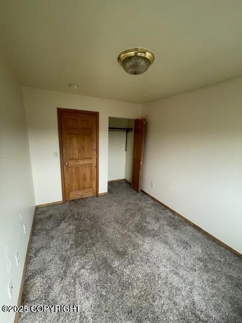 1082 W 26th Ave unit 4, Anchorage, AK 99503 - photo 7