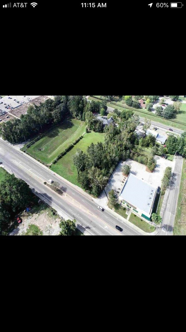 0 S Monroe St unit 388192, Tallahassee, FL 32301 - photo 6