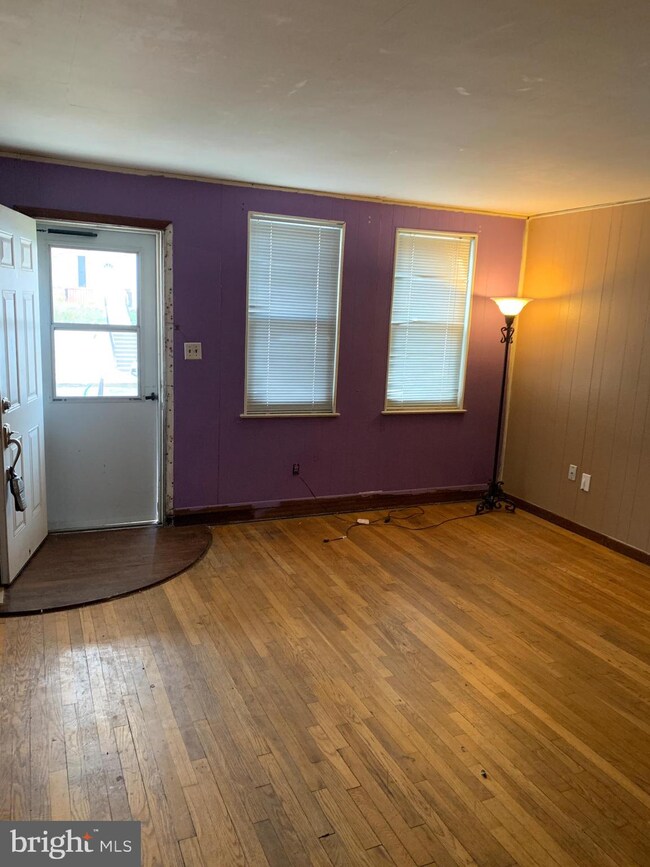 1668 Mussula Rd, Towson, MD 21286 - photo 3