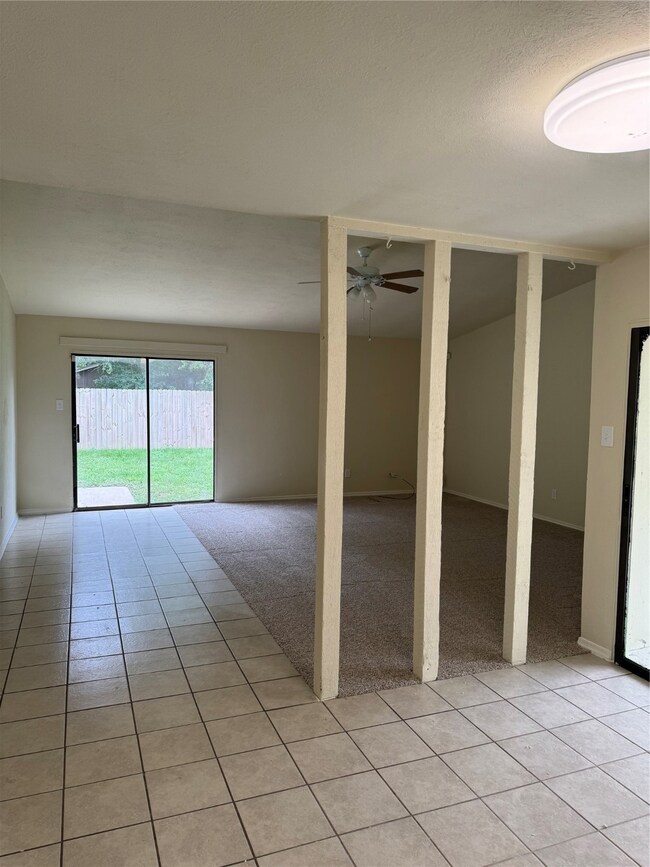 24031 Rafter Three Dr, Hockley, TX 77447 - photo 5