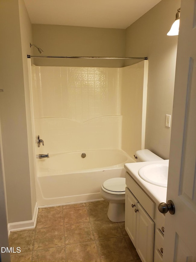 8212 Clasara Cir, Raleigh, NC 27613 - photo 7