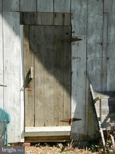 unlisted-address, Trappe, MD 21673 - photo 7