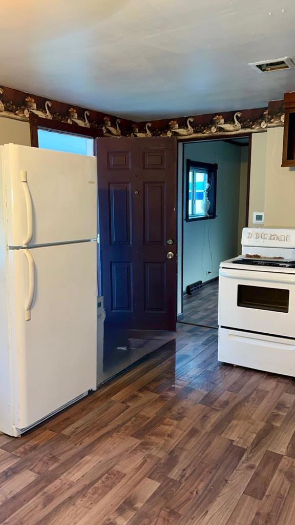 12 Cromwell St, Wheeling, WV 26003 - photo 7