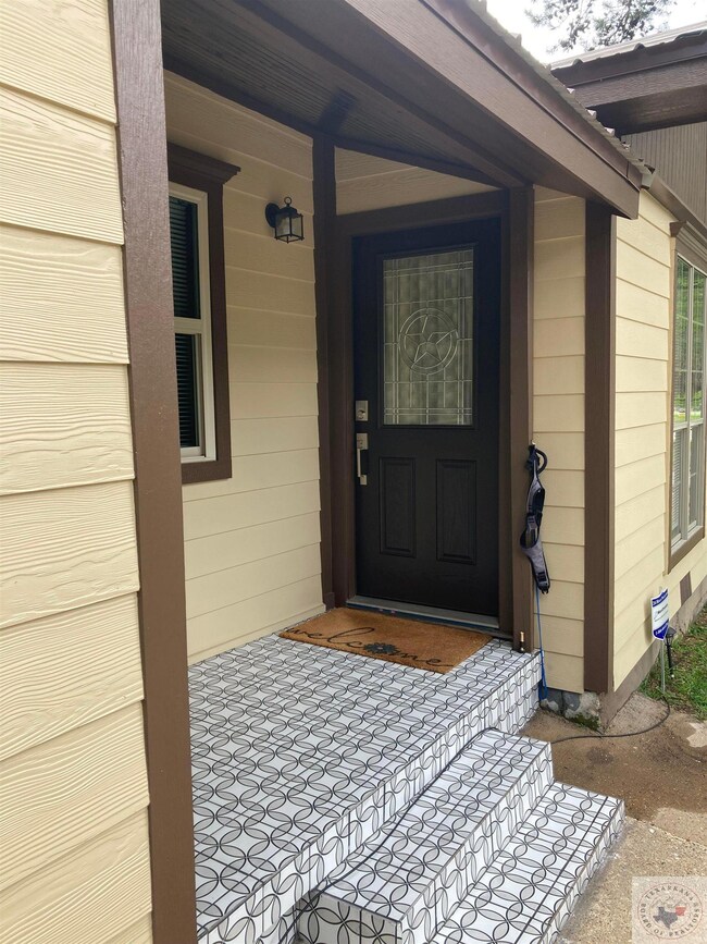 831 Burma Rd, Wake Village, TX 75501 - photo 2