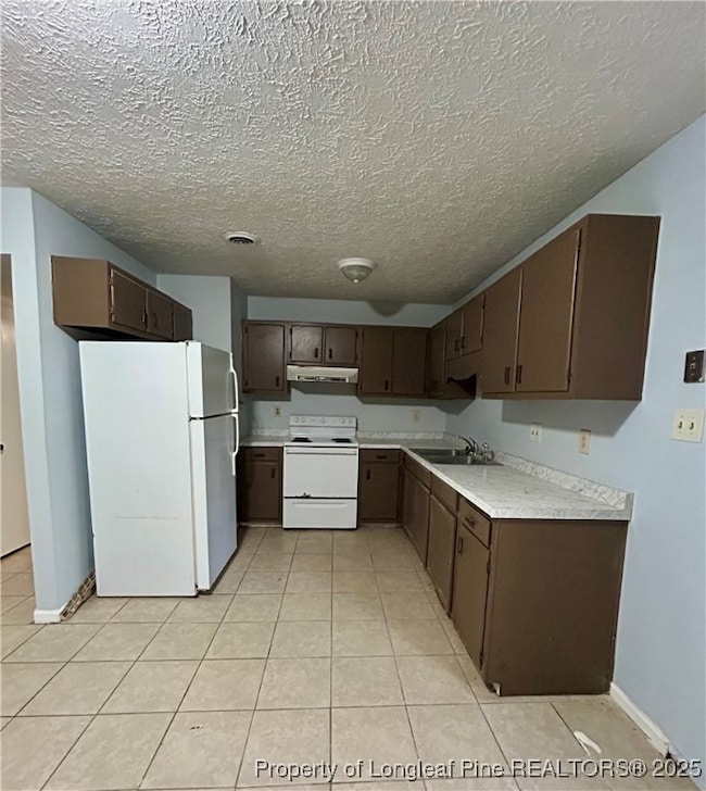 6320 Marykirk Dr unit C, Fayetteville, NC 28304 - photo 5