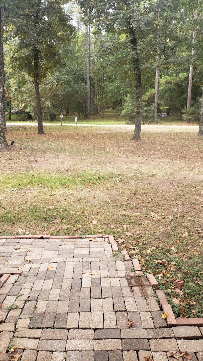 38618 Angel Oaks Dr, Magnolia, TX 77355 - photo 2