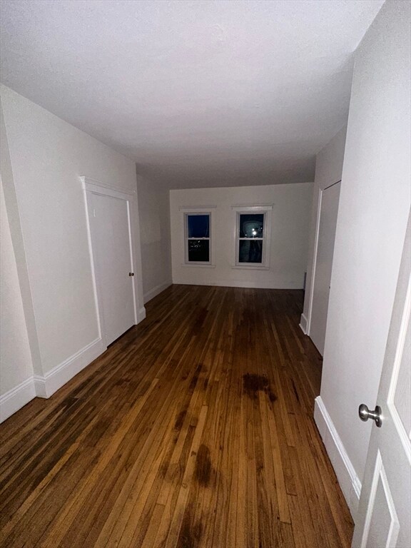 101 Florence Ave unit 2, Revere, MA 02151 - photo 3