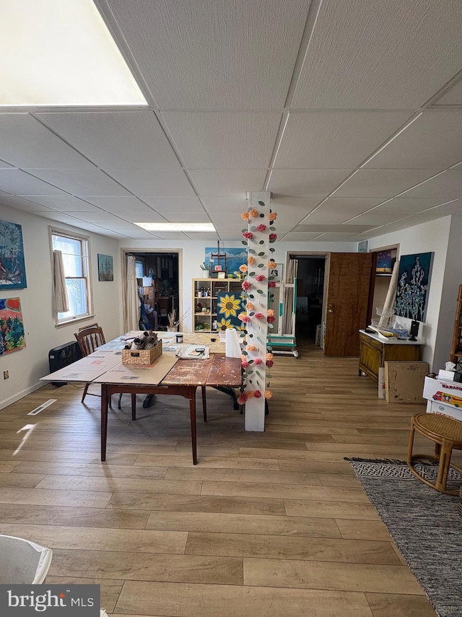 132 W Camden Wyoming Ave, Wyoming, DE 19934 - photo 2