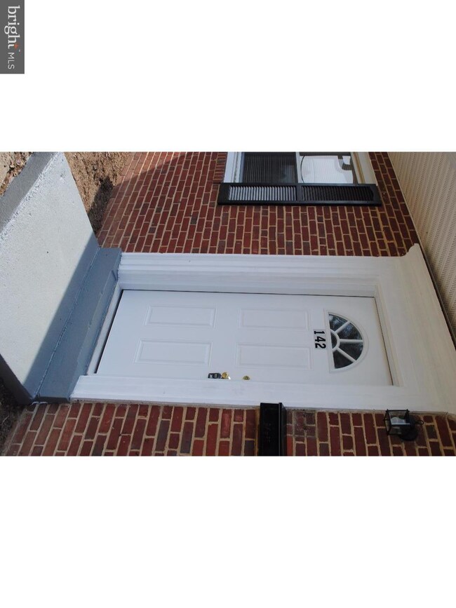 142 Rodney Dr, New Castle, DE 19720 - photo 2