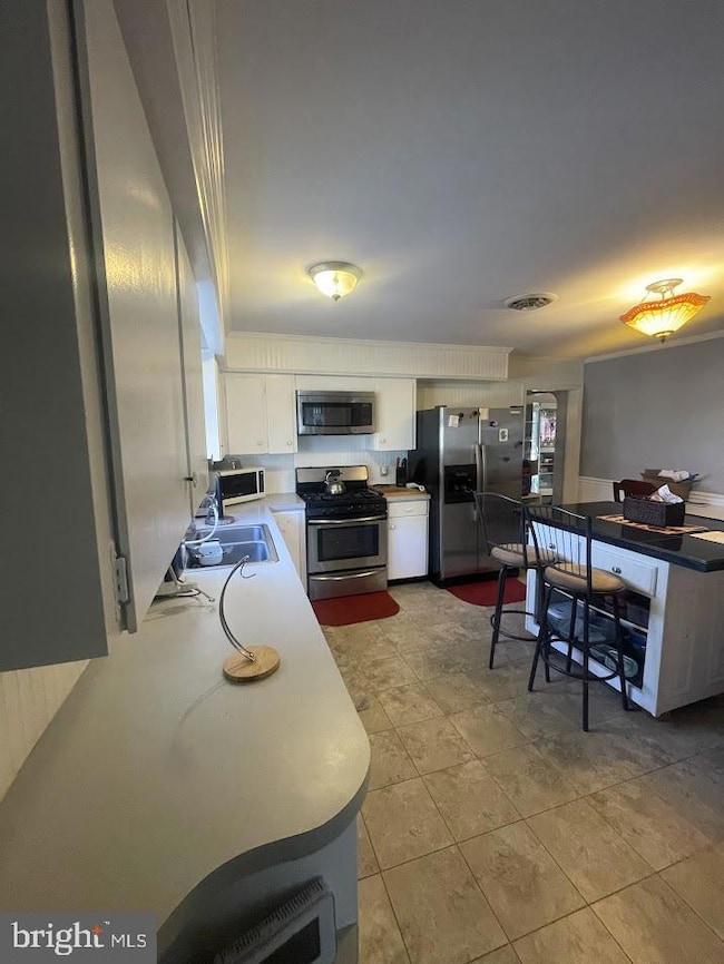 217 Gumboro Rd, Selbyville, DE 19975 - photo 4