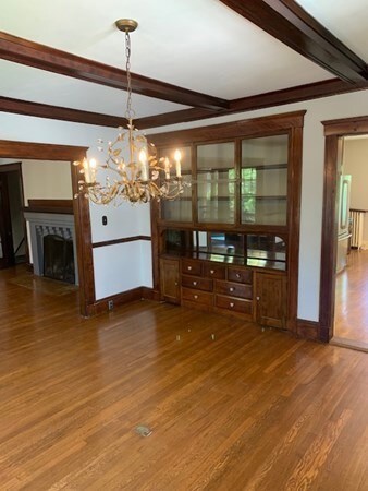 50 Curtis Rd unit 2, Milton, MA 02186 - photo 4