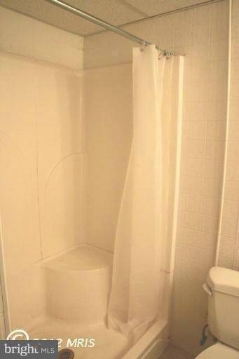 9704 Early Spring Way, Columbia, MD 21046 - photo 7