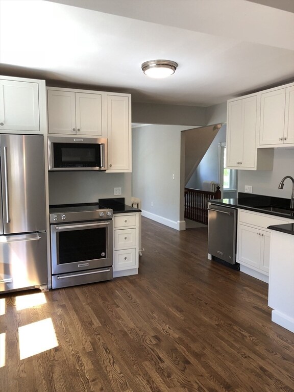 17 Martin Ave, Franklin, MA 02038 - photo 6