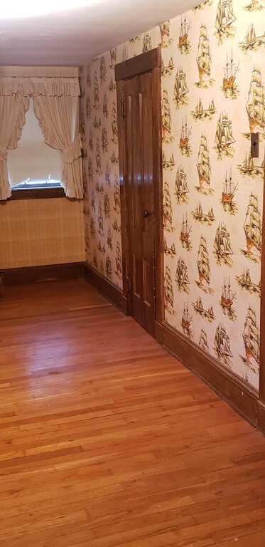 1079 Russells Mills Rd, South Dartmouth, MA 02748 - photo 6