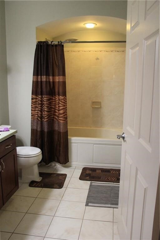 70 Turner St unit E7, Warwick, RI 02886 - photo 7