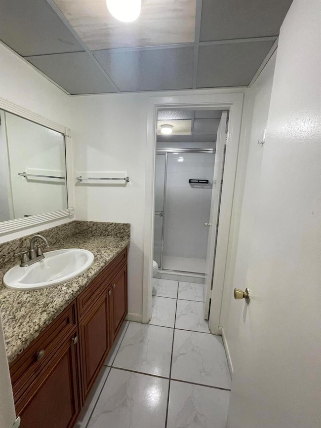 642 NW 13th St unit 310, Boca Raton, FL 33486 - photo 7