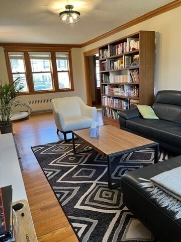 37 Charlotte Rd, Newton Center, MA 02459 - photo 5