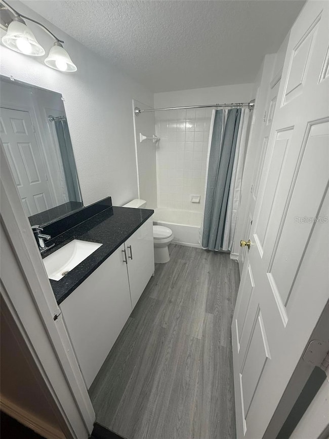 14316 Fredricksburg Dr unit 503, Orlando, FL 32837 - photo 4