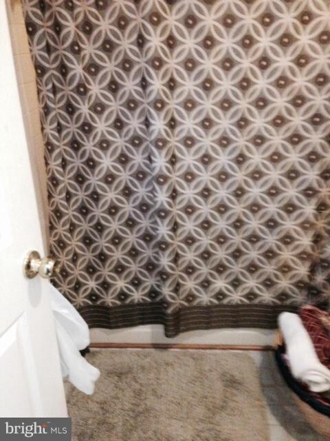 14918 Saddle Creek Dr, Burtonsville, MD 20866 - photo 5