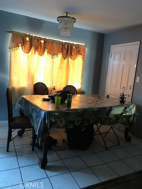 824 E 118th Place, Los Angeles, CA 90059 - photo 6