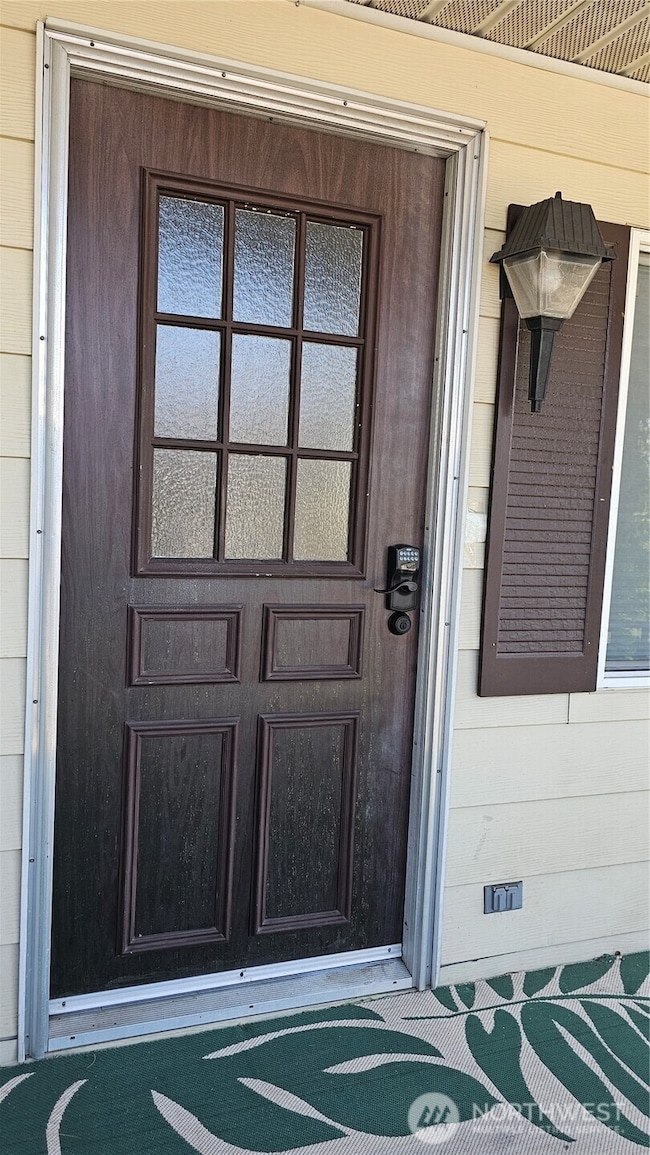 1402 22nd St NE unit 252, Auburn, WA 98002 - photo 7