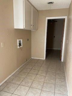 1025 Highway 83-84, Abilene, TX 79602 - photo 7