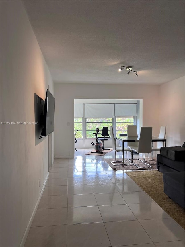300 NE 20th St unit 4060, Boca Raton, FL 33431 - photo 3