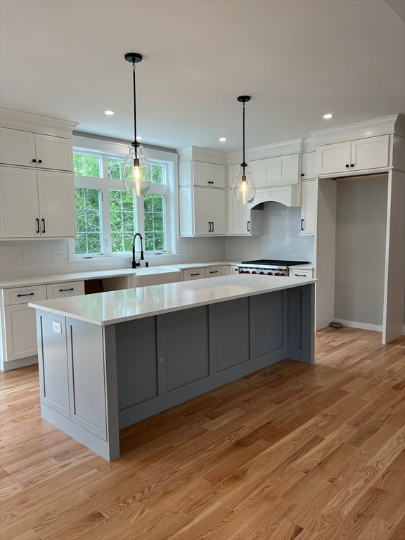 Lot 0 Marcotte, Westport, MA 02790 - photo 2