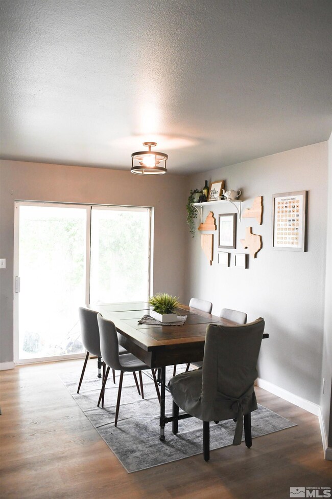 458 Ida Ave, Winnemucca, NV 89445 - photo 5