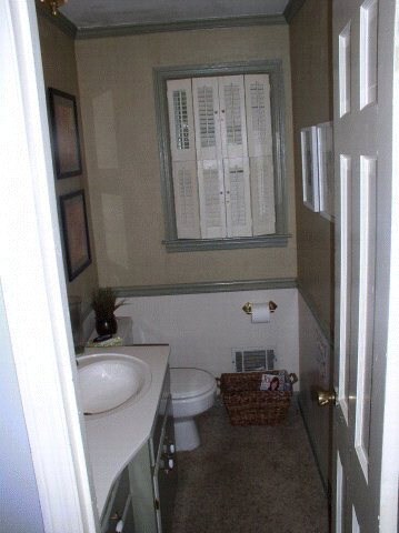 3082 Stuart Dr, Macon, GA 31204 - photo 7