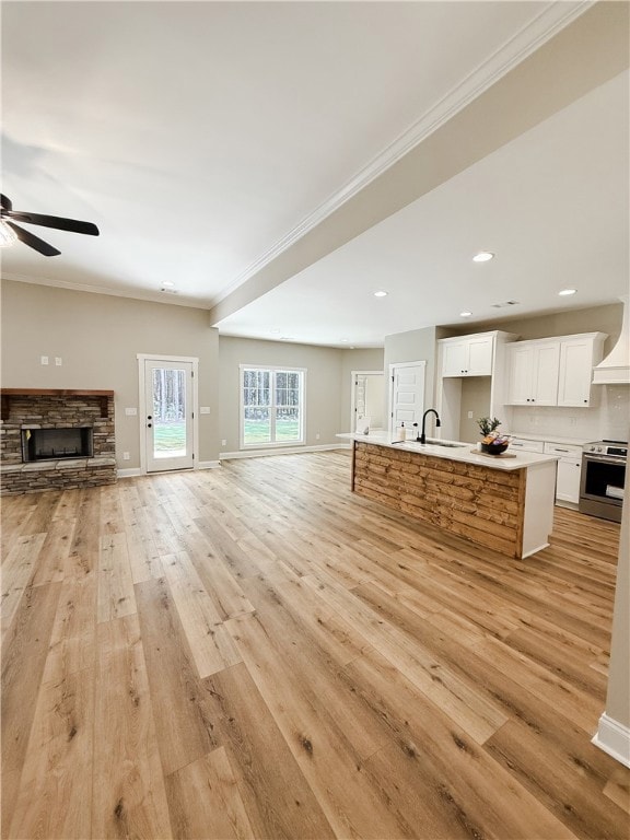 9008 Lee Road 175, Salem, AL 36874 - photo 5