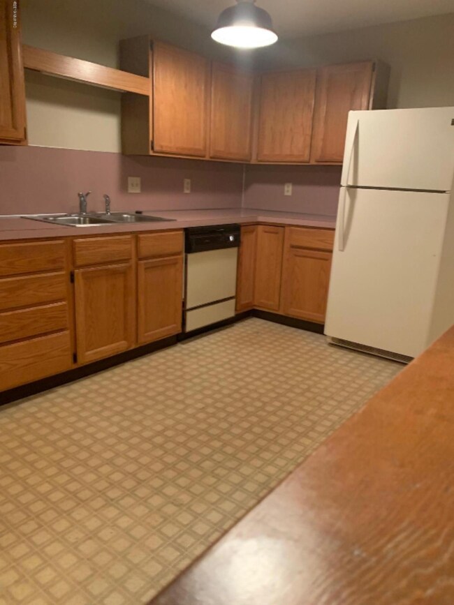 2921 Byron Center Ave SW unit A, Wyoming, MI 49519 - photo 6