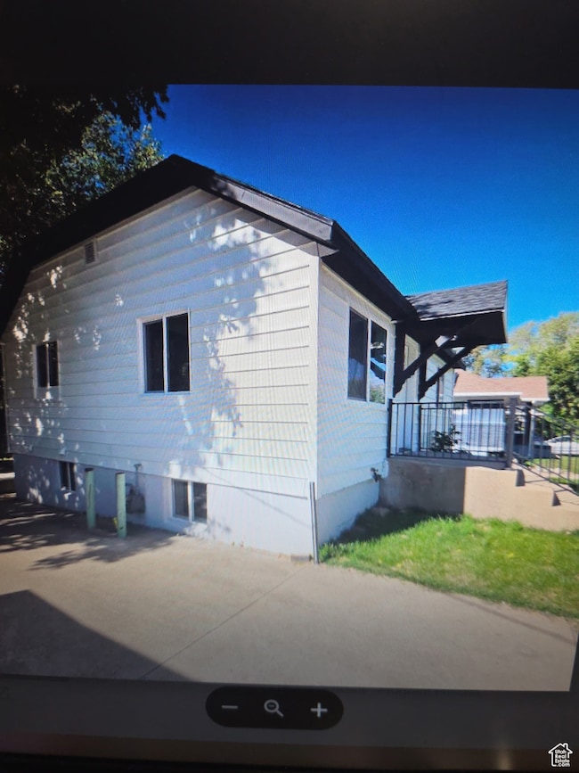 3567 Adams Ave, Ogden, UT 84403 - photo 2