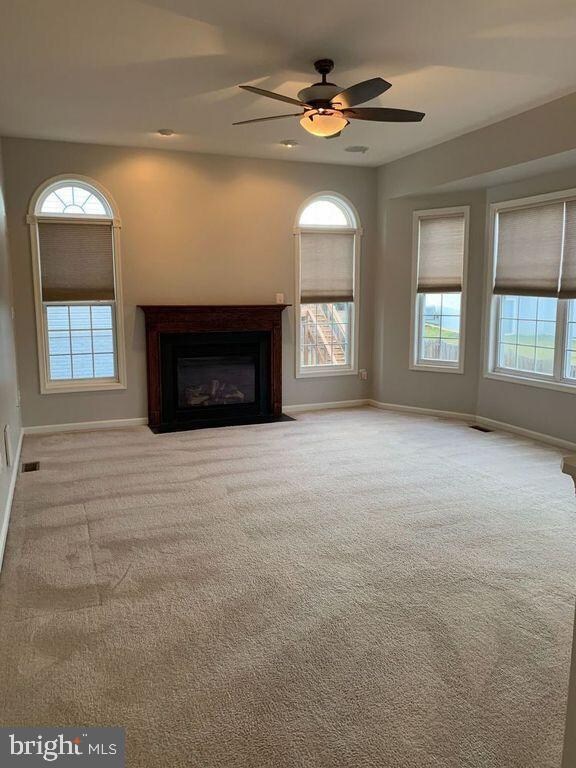 47 Landmark Dr, Stafford, VA 22554 - photo 6