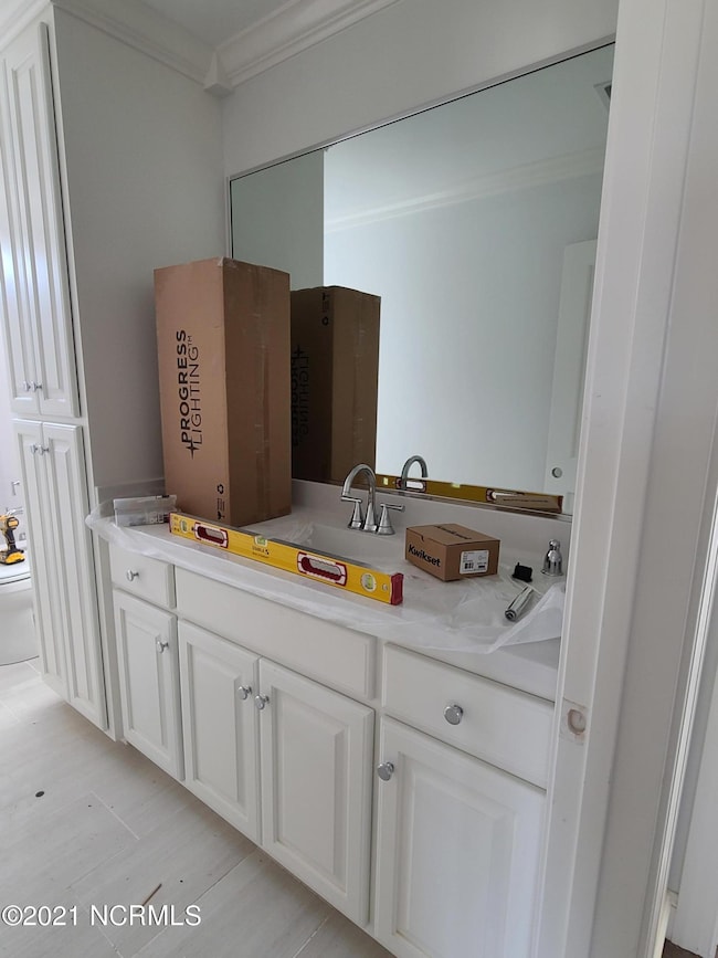 585 Norberry Dr, Winterville, NC 28590 - photo 3